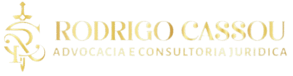 Rodrigo Cassou Advocacia & Assessoria